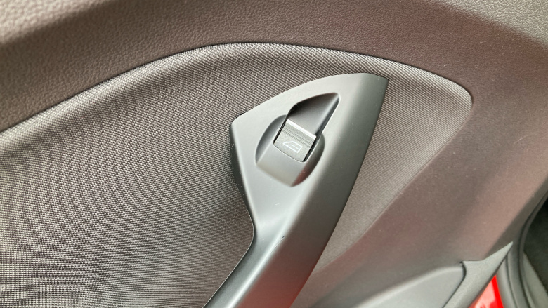 Ford C-MAX 1.0 EcoBoost 125 Titanium 5dr Petrol Estate